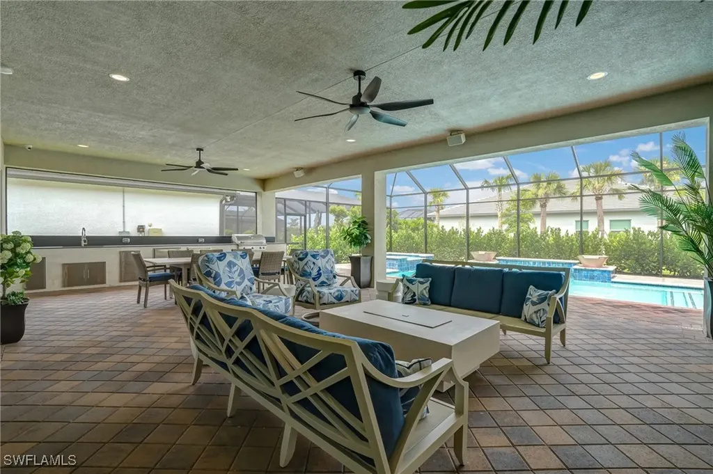 12068 Azalea Way Naples FL 34120