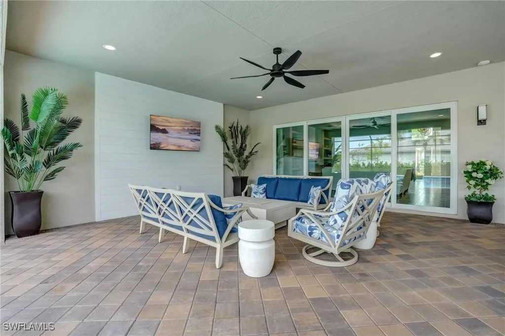 12068 Azalea Way Naples FL 34120