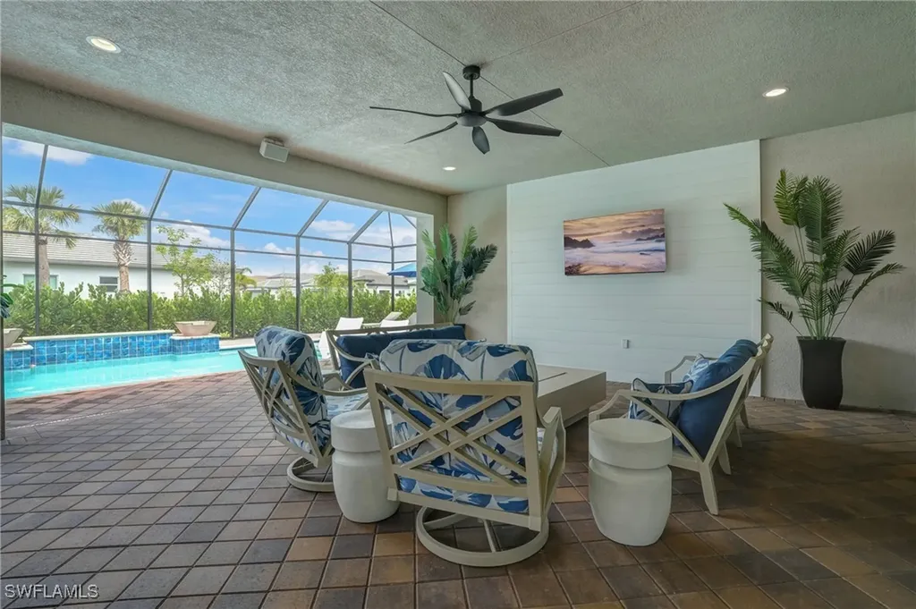 12068 Azalea Way Naples FL 34120