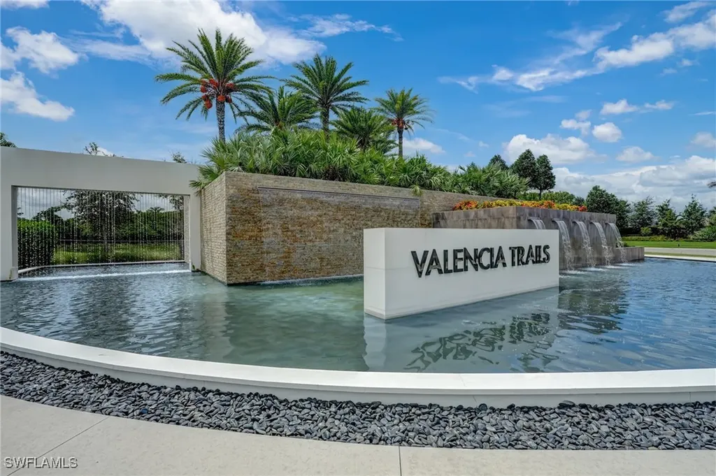 12068 Azalea Way Naples FL 34120
