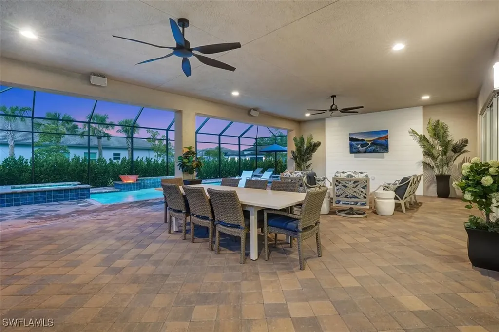 12068 Azalea Way Naples FL 34120
