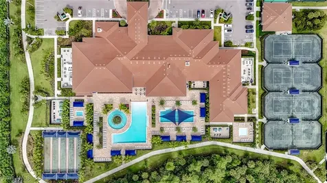 12068 Azalea Way Naples FL 34120