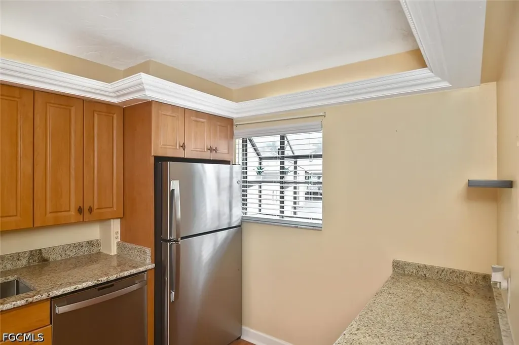 4295 Island Circle Fort Myers FL 33919