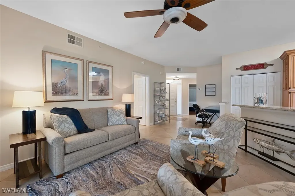 65 Silver Oaks Circle Naples FL 34119