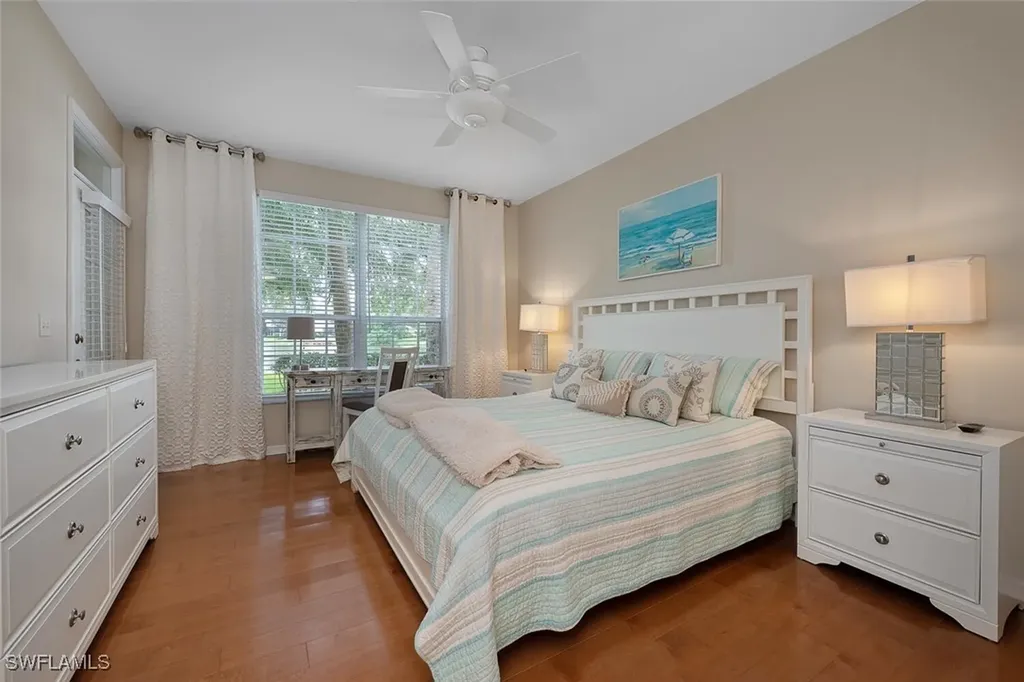 65 Silver Oaks Circle Naples FL 34119