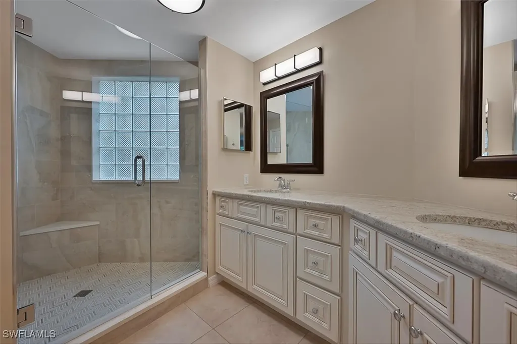 65 Silver Oaks Circle Naples FL 34119