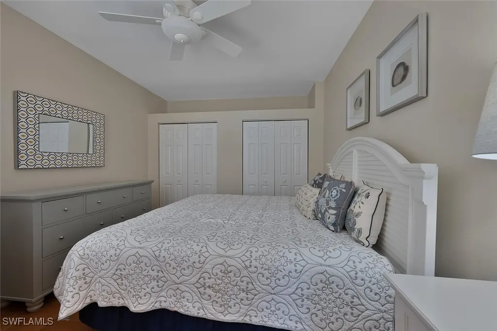 65 Silver Oaks Circle Naples FL 34119