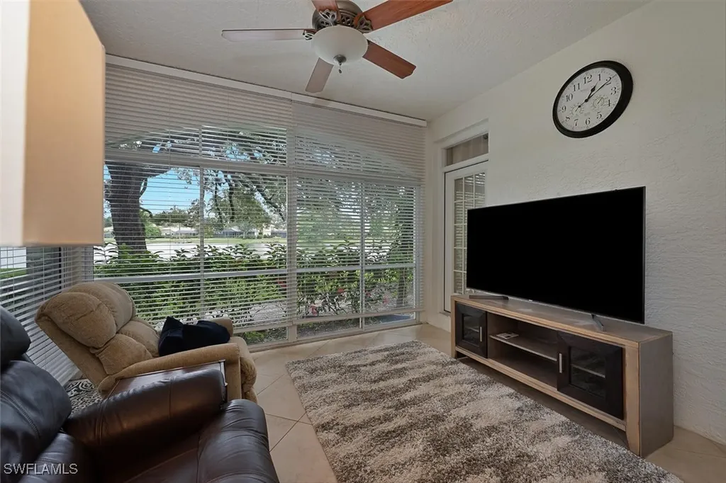 65 Silver Oaks Circle Naples FL 34119