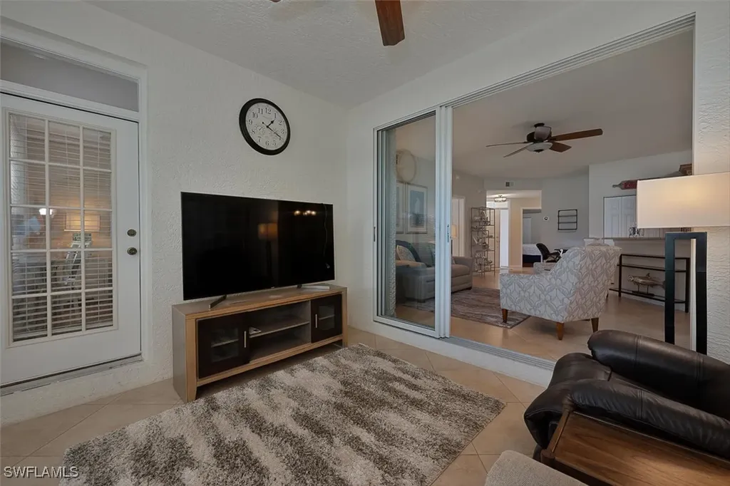 65 Silver Oaks Circle Naples FL 34119