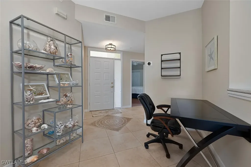 65 Silver Oaks Circle Naples FL 34119