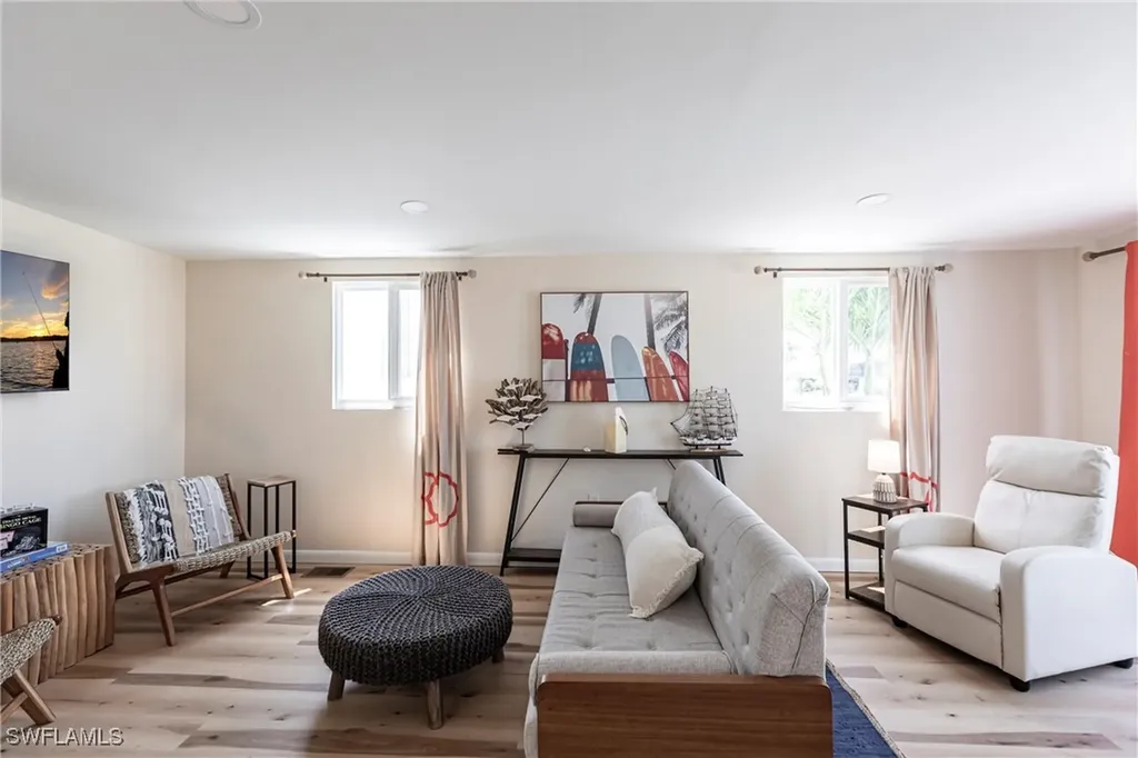 3913 Dewberry Lane St. James City FL 33956