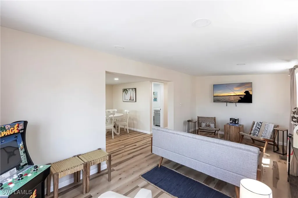 3913 Dewberry Lane St. James City FL 33956