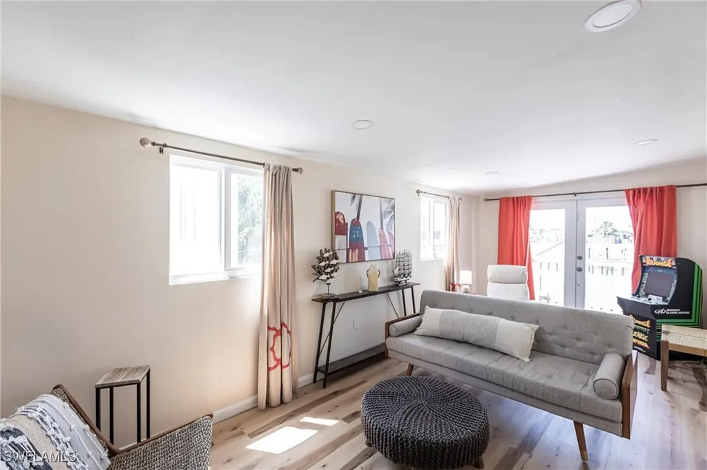 3913 Dewberry Lane St. James City FL 33956