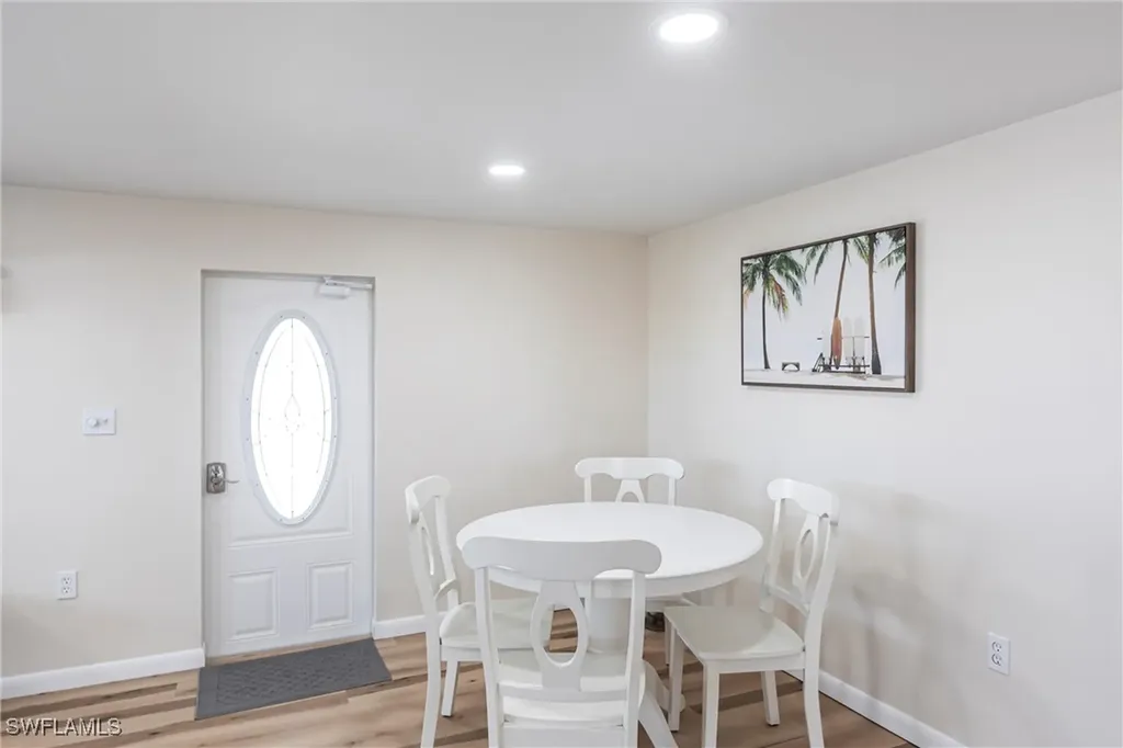 3913 Dewberry Lane St. James City FL 33956