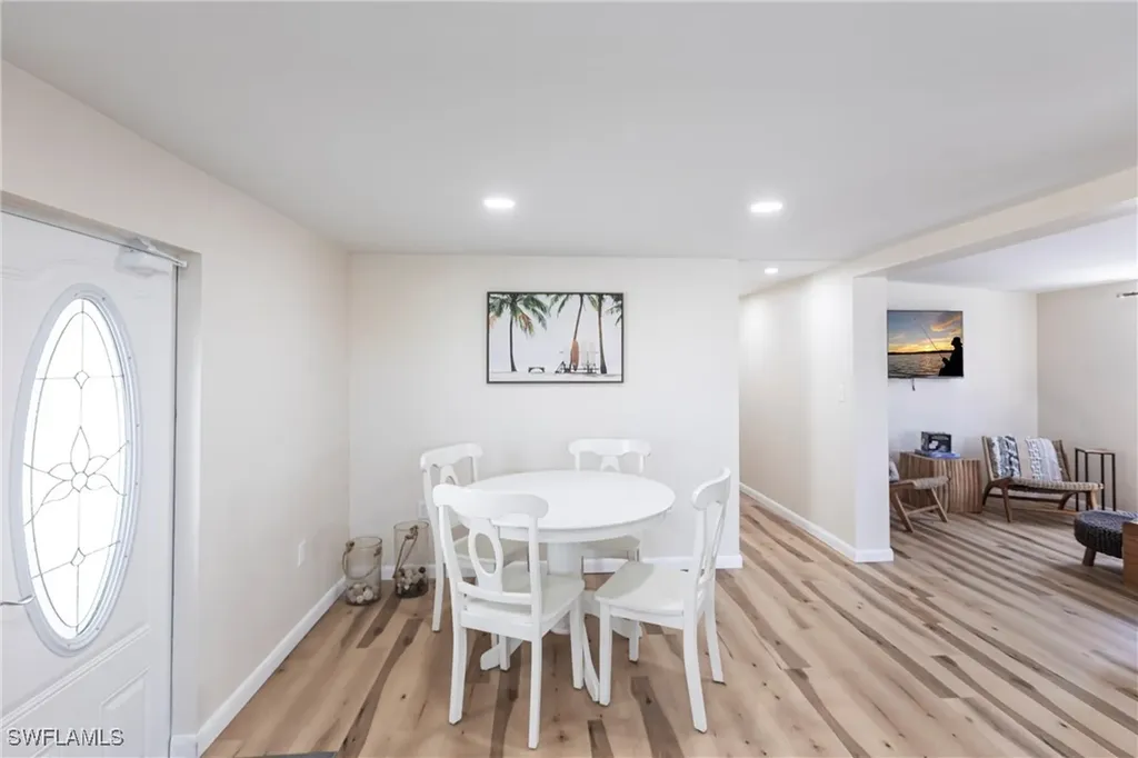 3913 Dewberry Lane St. James City FL 33956