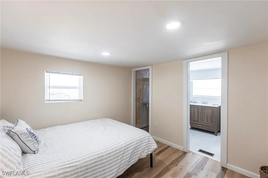 3913 Dewberry Lane St. James City FL 33956