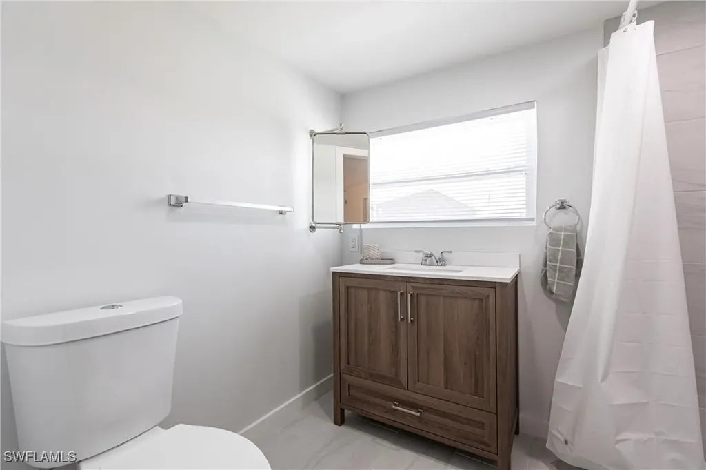 3913 Dewberry Lane St. James City FL 33956