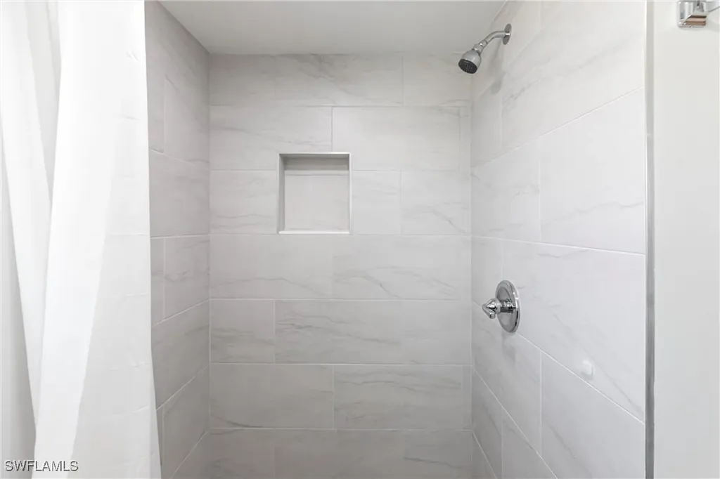 3913 Dewberry Lane St. James City FL 33956