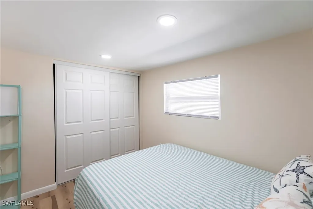 3913 Dewberry Lane St. James City FL 33956