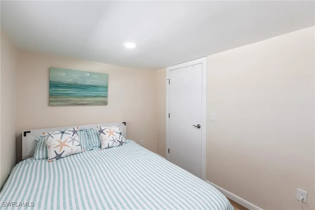 3913 Dewberry Lane St. James City FL 33956