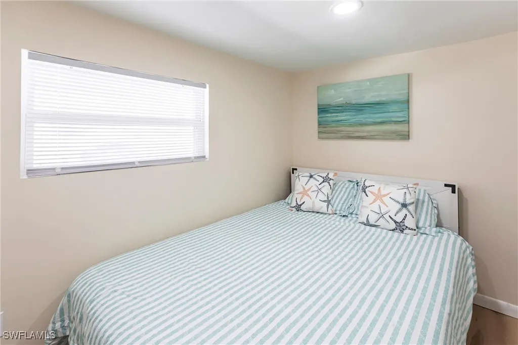 3913 Dewberry Lane St. James City FL 33956