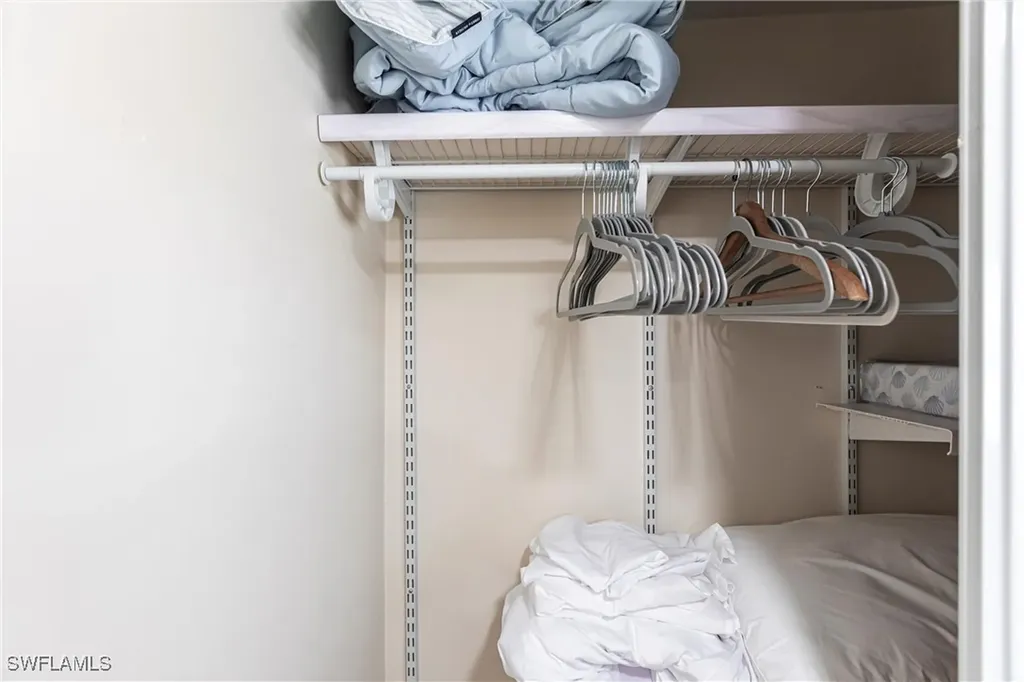 3913 Dewberry Lane St. James City FL 33956