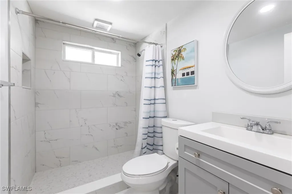 3913 Dewberry Lane St. James City FL 33956