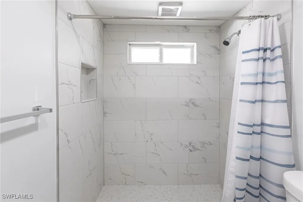 3913 Dewberry Lane St. James City FL 33956