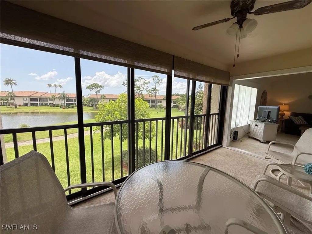 5590 Trailwinds Drive Fort Myers FL 33907