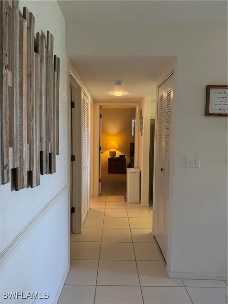 5590 Trailwinds Drive Fort Myers FL 33907
