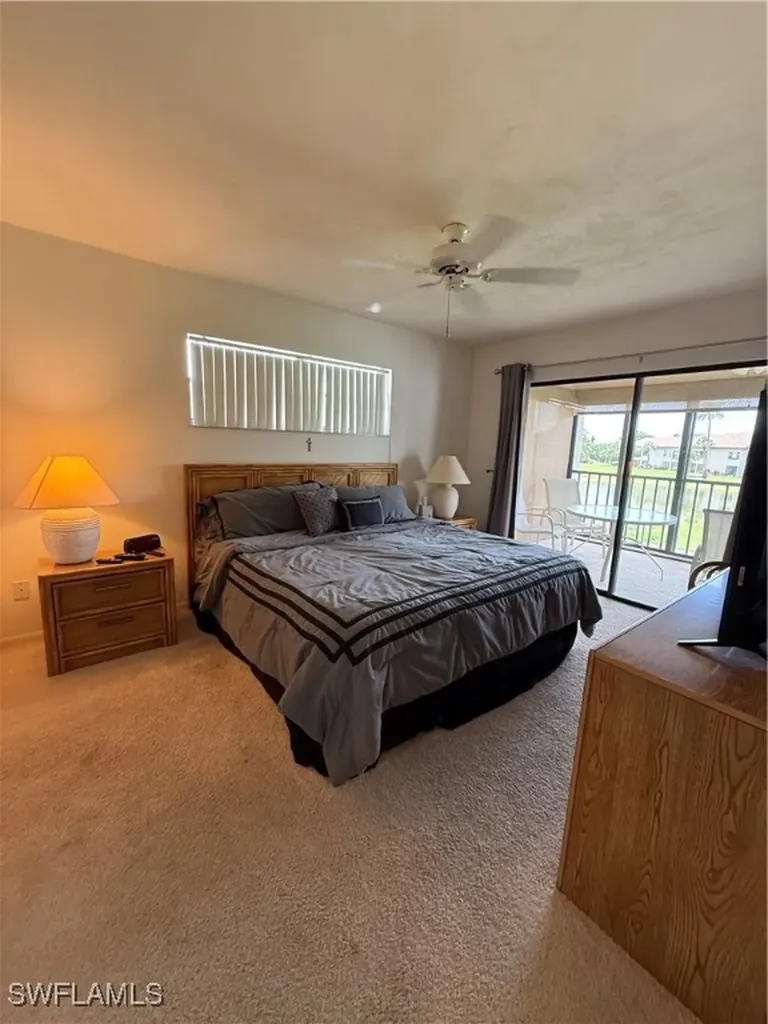 5590 Trailwinds Drive Fort Myers FL 33907