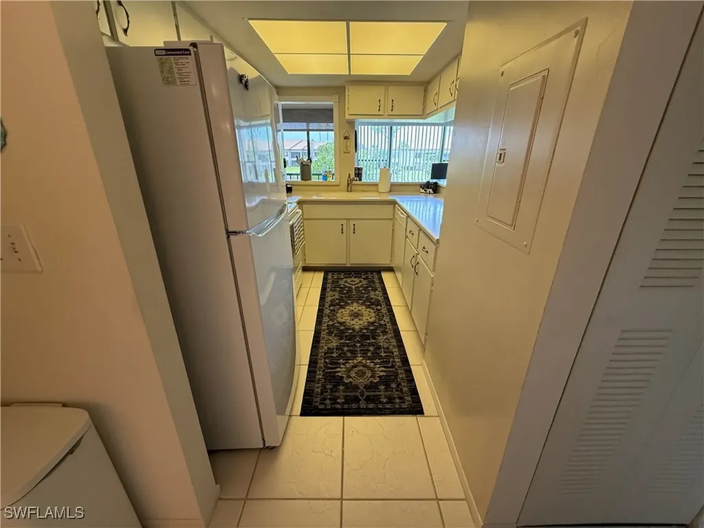 5590 Trailwinds Drive Fort Myers FL 33907