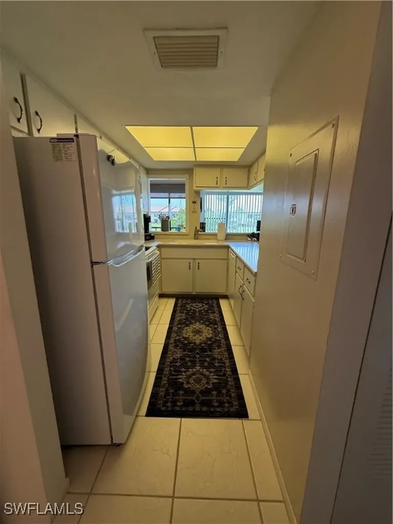 5590 Trailwinds Drive Fort Myers FL 33907