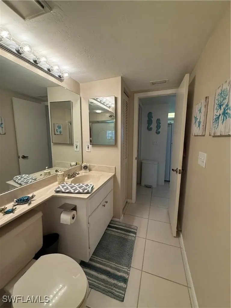 5590 Trailwinds Drive Fort Myers FL 33907