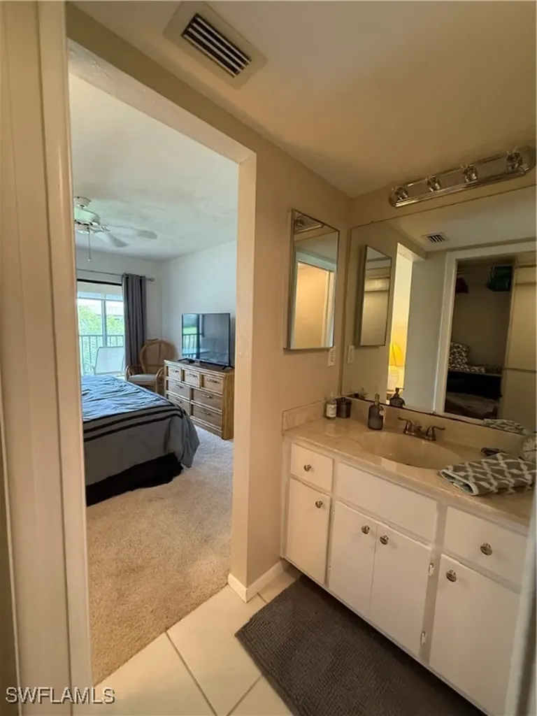 5590 Trailwinds Drive Fort Myers FL 33907