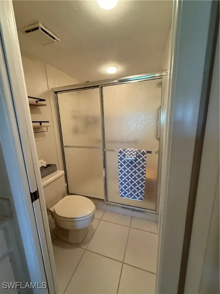 5590 Trailwinds Drive Fort Myers FL 33907