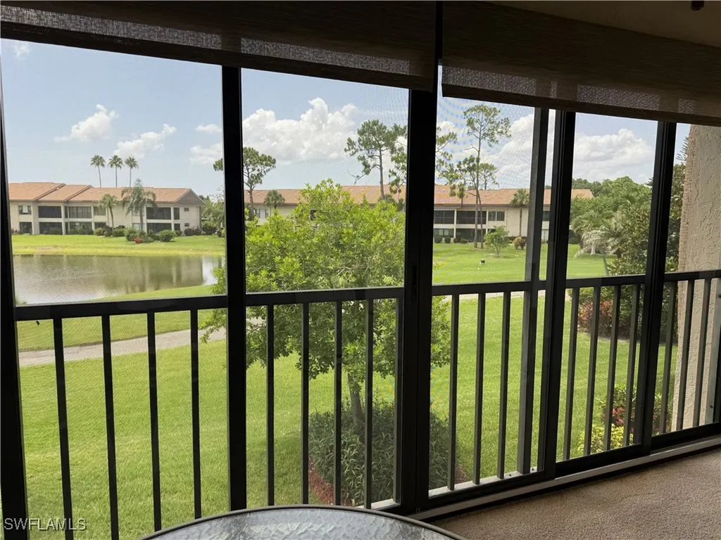 5590 Trailwinds Drive Fort Myers FL 33907