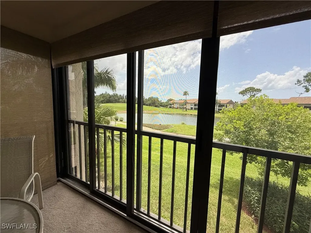 5590 Trailwinds Drive Fort Myers FL 33907