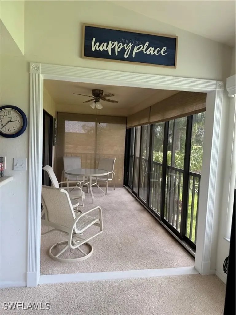 5590 Trailwinds Drive Fort Myers FL 33907