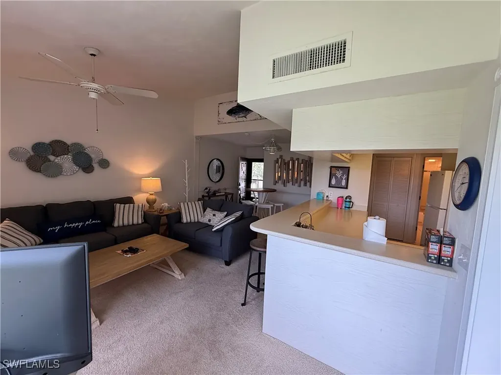 5590 Trailwinds Drive Fort Myers FL 33907