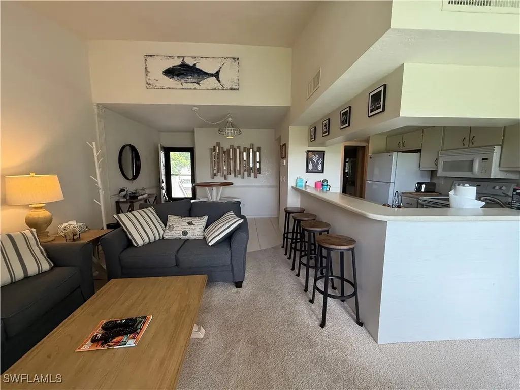 5590 Trailwinds Drive Fort Myers FL 33907