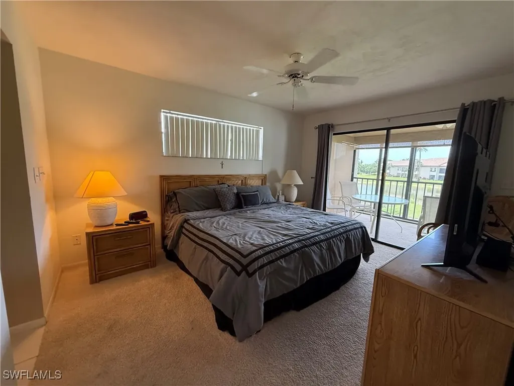 5590 Trailwinds Drive Fort Myers FL 33907