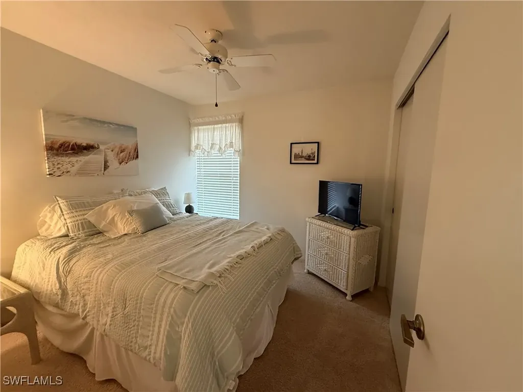 5590 Trailwinds Drive Fort Myers FL 33907