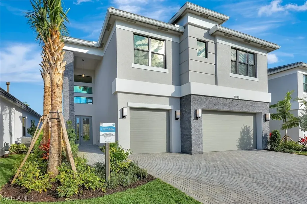 21023 Teak Tree Terrace Estero FL 33928