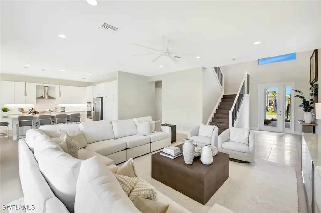 21023 Teak Tree Terrace Estero FL 33928