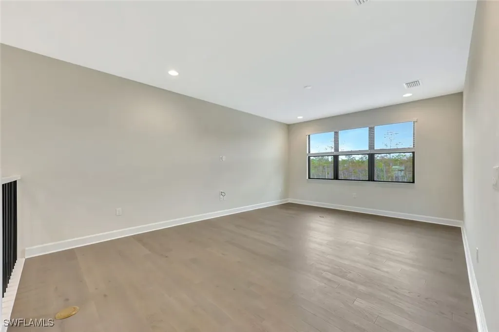 21023 Teak Tree Terrace Estero FL 33928