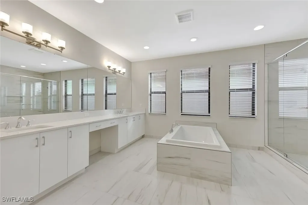 21023 Teak Tree Terrace Estero FL 33928