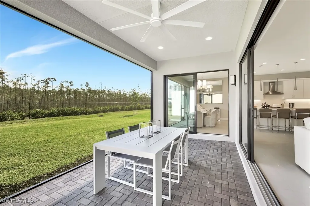 21023 Teak Tree Terrace Estero FL 33928