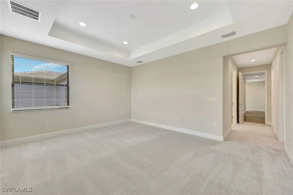 21023 Teak Tree Terrace Estero FL 33928