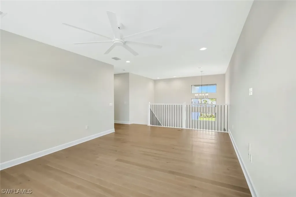 21023 Teak Tree Terrace Estero FL 33928